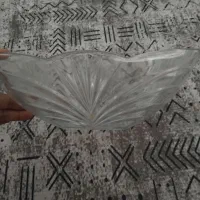 میوه خوری