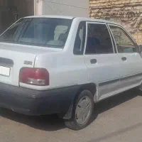 ماشین مدل 90