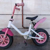 دوچرخه ۱۲