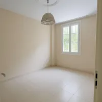 ۷۰متر دو خواب نورگیر فول امکانات|فروش آپارتمان|تهران, سازمان آب|دیوار