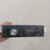 ضبط پایونیر 3250