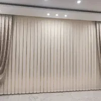 فروش،نصب و تعمیر انواع پرده و موکت