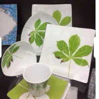 سرویس چینی 6نفره