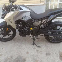 NA180