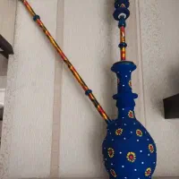 قلیان برازجانی