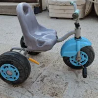 سه چرخه