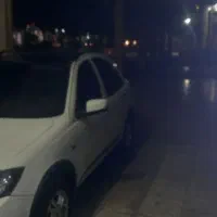 کویک R