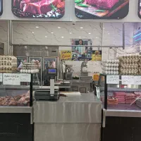 نیرو خدمات