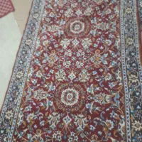 فرش