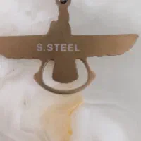 گردنبند|بدلیجات|مرند, |دیوار