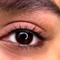 .خدمات رایگان ابرو ،لب،بن مژه