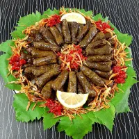 خوردنی|خدمات پذیرایی، مراسم|ارومیه, |دیوار