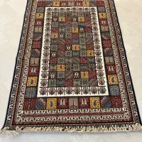 فرش ماشینی