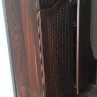 جاکفشی‌لوکس در حدنو