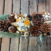 جاعودی/ سینی فراوانی