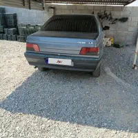 405