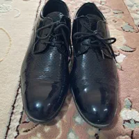 لباس،کت،کاپشن،شلوار،کفش پسرانه