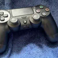 دسته پی اس فور ps4 original