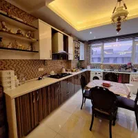 120متر-تکواحد-مدائن