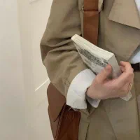 آموزش خصوصی دروس ریاضی و زبان