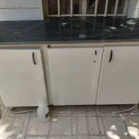نظم دهنده کابینت