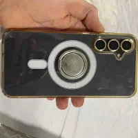 گوشی اس۲۳ اف ای