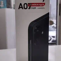 گوشی galaxy a07