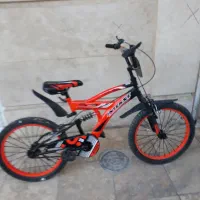 فروش دوچرخه 20