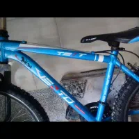 فروش دوچرخه