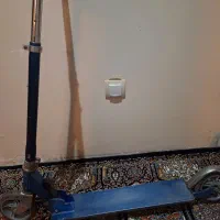 اسکوتر