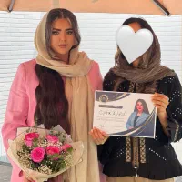 خدمات کاشت ناخن و اموزش کاشت ناخن تخفیف تابستانه
