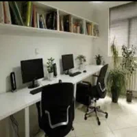 استخدام شرکت آریا یگانه (کارشناس فروش)