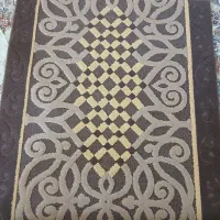 کناره  5/5 متر × 97 سانتی متر