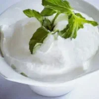 گوسفندی