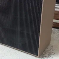 باند تک مخصوص آپارات