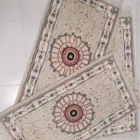 پادری فرشی