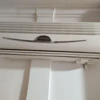 سرویس نصب و تعمیر کولر گازی نشت یابی پنجره ای