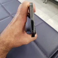 iphone 12 promax|موبایل|شیراز, دکتر حسابی|دیوار