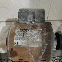 کولر