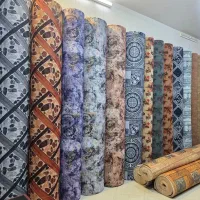 فرش و موکت / مهستان /