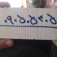 خط رند ایرانسل قابل انتقال
