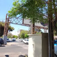 کارهای جوشکاری