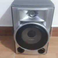 فروش ی جفت باند سونی