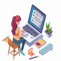 تدریس زبان انگلیسی مخصوص کودک و نوجوان