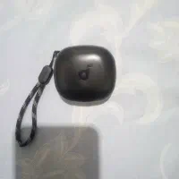 انکر i50 ایرپاد