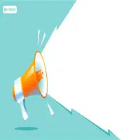 استخدام نگهبان