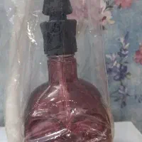 قلیون طرح جمجمه