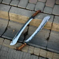 چاقو خاص