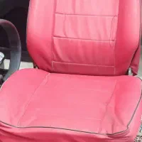 وسایل آرایشگاه
