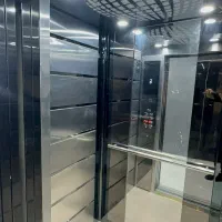 150متر-فول-فرنیش-شهرک-بنفشه-لاله-ها